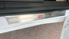 Ford Kuga 1.5 EcoBoost ST-Line 5dr 2WD Petrol Estate